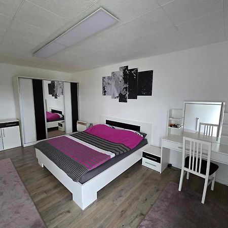 Stan Na Dan Bosanska Krupa Apartment Ngoại thất bức ảnh