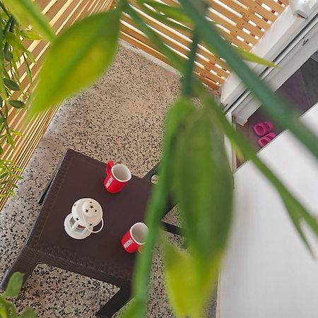 Stan Na Dan Bosanska Krupa Apartment Ngoại thất bức ảnh