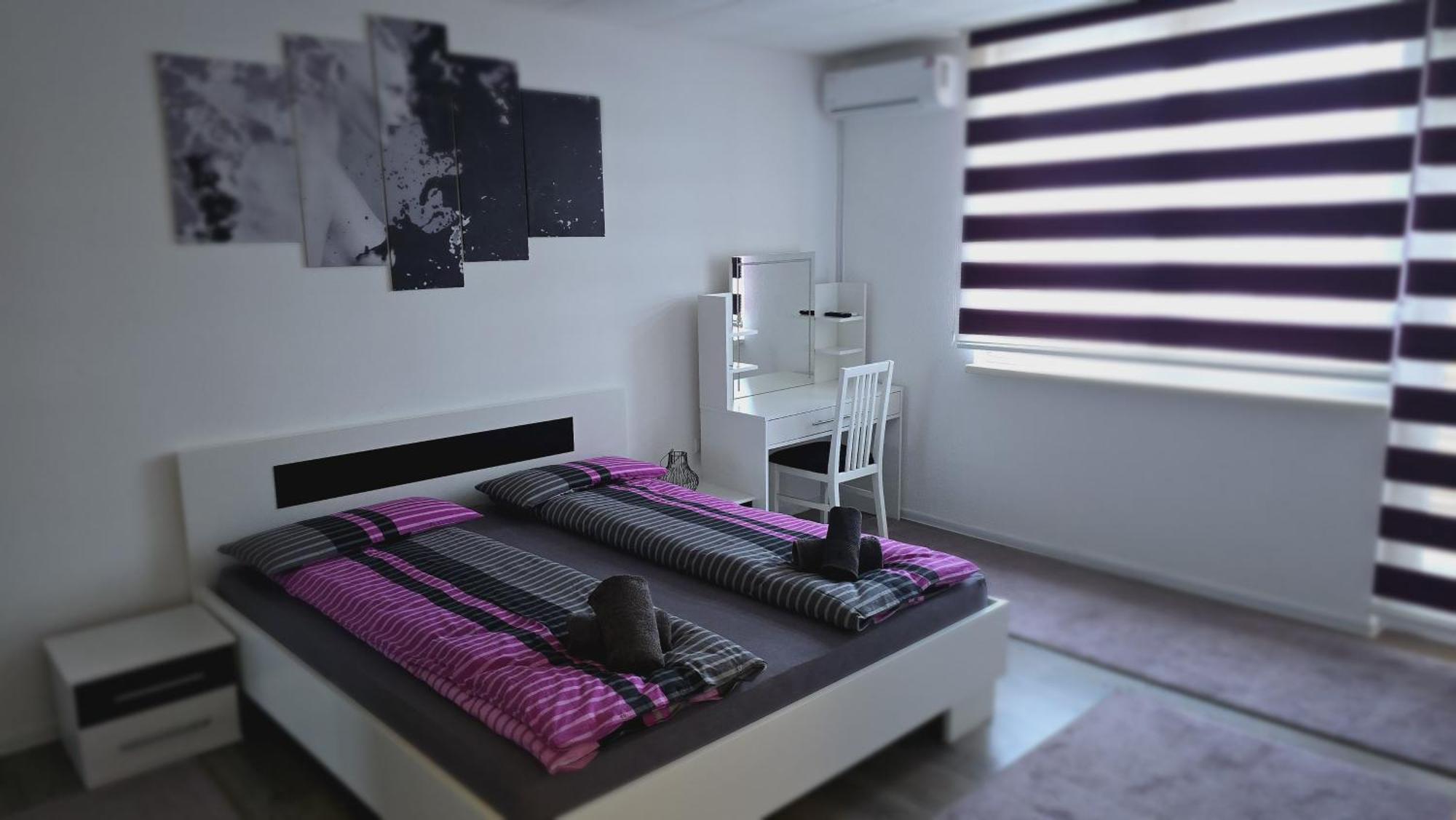 Stan Na Dan Bosanska Krupa Apartment Ngoại thất bức ảnh